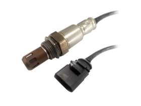 Sonda Lambda (Sensor de Oxígeno) Post-Catalizador