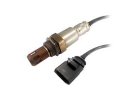 Sonda Lambda (Sensor de Oxígeno) Post-Catalizador