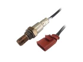 SONDA LAMBDA VW POLO 1.0TSI 12V. 17/21 ANTES CATALIZADOR