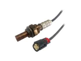 Sonda Lambda Ford Focus 2.0L