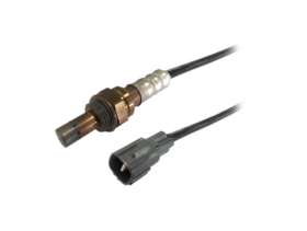 SONDA LAMBDA TO COROLLA 2.0 10/18 DESPUES CATALIZADOR