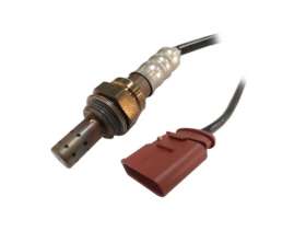 SONDA LAMBDA VW GOL/ETC. 05/16 1.6/1.8 ANTES CATALIZADOR