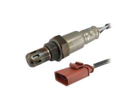 SONDA LAMBDA VW GOLF 16/21 1.4TSI ANTES CATALIZADOR