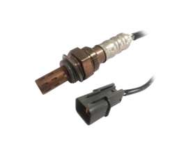 SONDA LAMBDA KIA CERATO 1.6 16V. 08/10