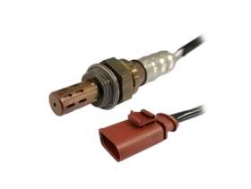 Sonda Lambda (Sensor de Oxígeno) Pre-catalizador