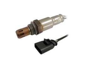 Sonda Lambda (Sensor de Oxígeno) Post-Catalizador