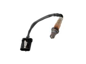 SONDA LAMBDA BYD SONG PLUS 23/.. DESPUES CATALIZADOR