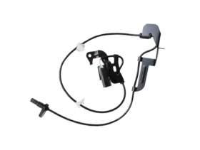 SENSOR ABS FO RANGER 13/.. DEL/DER.