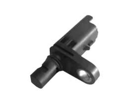 Sensor de ABS delantero