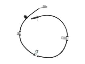 SENSOR ABS SU GRAND VITARA 05/.. TRAS/IZQ.