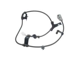 Sensor de Velocidad de Rueda ABS