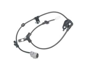 SENSOR ABS TO COROLLA 07/10 TRASERO/IZQUIERDO
