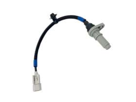 Sensor de posición de árbol de levas
