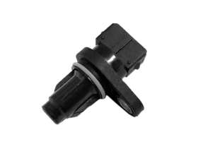 Sensor de posición de árbol de levas