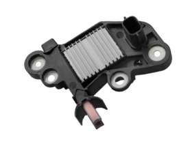REGULADOR ALTERNADOR BOSCH RE DUSTER/LOGAN/SANDERO 1.6 16V LIN