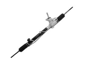 CREMALLERA DIRECCION GM ASTRA/VECTRA/ZAFIRA HIDRAULICA