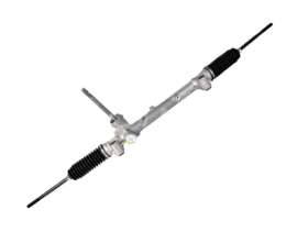 CREMALLERA DIRECCION FI TORO 15/21 ELECTRICA