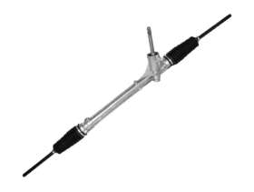 CREMALLERA DIRECCION VW NIVUS/T-CROSS/VIRTUS ELECTRICA