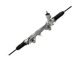 CREMALLERA DIRECCION FO RANGER 4X2/4X4 HIDRAULICA
