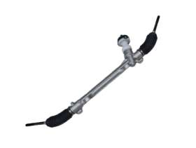 CREMALLERA DIRECCION KIA CERATO 13/16 ELECTRICA