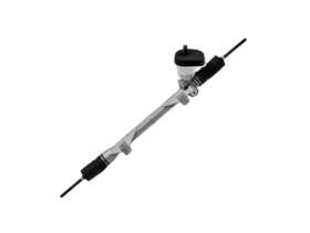 CREMALLERA DIRECCION RE LOGAN/SANDERO 07/13 MECANICA