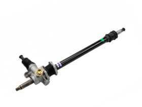 CREMALLERA DIRECCION CHANGHE IDEAL II