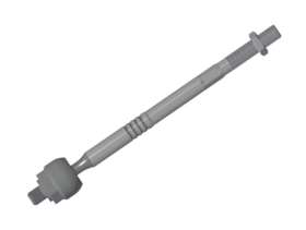 PUNTERO CREMALLERA GM CRUZE 11/16 291MM