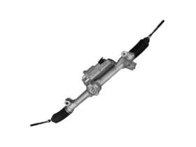 CREMALLERA DIRECCION FO RANGER 16/19 ELECTRICA