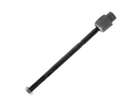 PUNTERO CREMALLERA VO 240/260 288MM