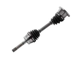 PALIER COMPLETO NI FRONTIER 2.8 4X4 C/ABS 02/07