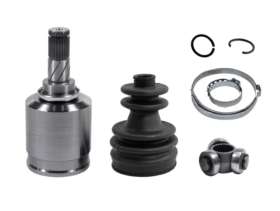 HOMOCINETICA NI SENTRA B13 1.6 L/CAJA