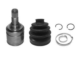 HOMOCINETICA TO HILUX 2.5/3.0TD 05/.. L/CAJA