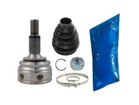 HOMOCINETICA PE 308 II 1.2 13/21 L/RUEDA