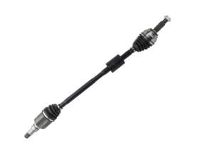 PALIER COMPLETO FO ECOSPORT FREESTYLE 1.5 MANUAL DERECHO