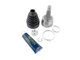 HOMOCINETICA FI PULSE/FASTBACK 1.0T 21/.. L/RUEDA