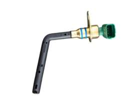 SENSOR NIVEL ACEITE CI C4/C5/JUMPY/PE EXPERT 2.016V