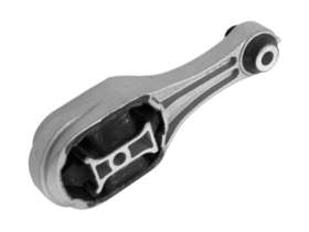 SOPORTE MOTOR RE FLUENCE/MEGANE 1.5DCI/1.6 16V. 08/..