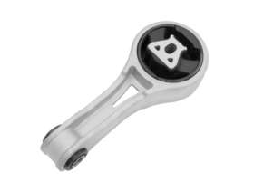 SOPORTE MOTOR DO JOURNEY 2.4 11/15