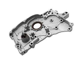BOMBA ACEITE JAC REFINE/T6 2.0