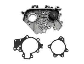BOMBA AGUA GWM WINGLE 5/6/7 2.0TDI 18/..