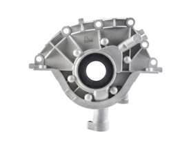 BOMBA ACEITE FO FIESTA/KA/ECOSPORT 1.0/1.6 S/POLEA
