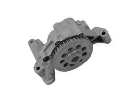 BOMBA ACEITE VW AMAROK 2.0D 10/16