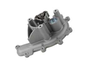 BOMBA AGUA FI DUCATO/PE BOXER/CI JUMPER 2.2HDI