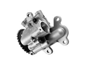 BOMBA ACEITE FO RANGER 12/18 2.2/3.2TDCI/TRANSIT