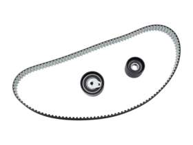 RULEMAN TENSOR 126-270 RE DUSTER/OROCH/SANDERO 2.0 16V KIT