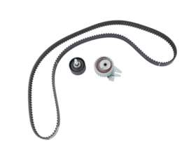 RULEMAN TENSOR 199-240 FI TORO 2.0 KIT DISTRIBUCION