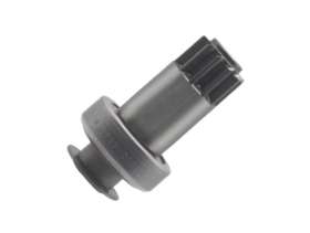 BENDIX VALEO VW GOLF/POLO/TIGUAN 1.4TSI 11D. 4E.