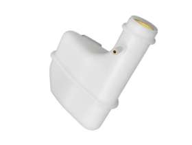 DEPOSITO AGUA CHERY QQ 15/.. 3 SALIDAS S/TAPON