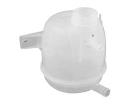 DEPOSITO AGUA RE CLIO/KANGOO/LOGAN/SANDERO/DUSTER