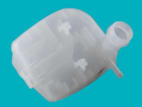 DEPOSITO AGUA RE TWINGO 1.2 16V. 07/11